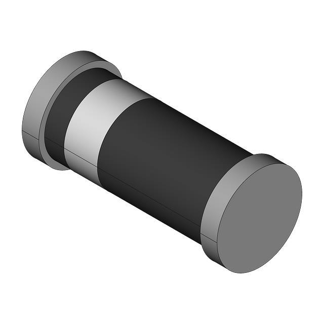 BZV55-B39,115